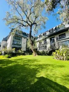 卡萨格兰德酒店 - 阿雷基帕