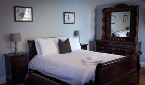 Denvirs of Downpatrick