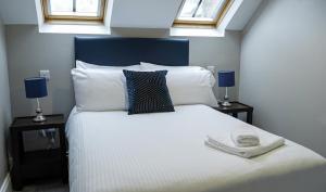 Denvirs of Downpatrick