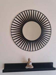 “Hidden Treasure Corfu Centre”