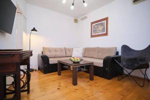 Apartment Galeriana Palace by Litto