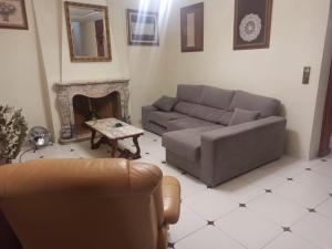 Casa MarTa