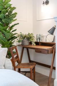 2 The Quadrant Luxury Apartments - Hoylake