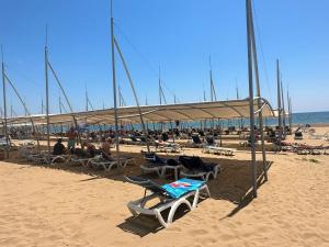 Colaklı Sunset Otel