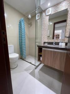 Condominio Las Palmas II VILLA FATIMA