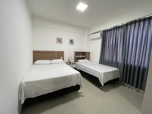 Condominio Las Palmas II VILLA FATIMA