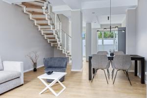 Strandresidenzen Binz-Prora Strandresidenzen Binz-Prora V0 3