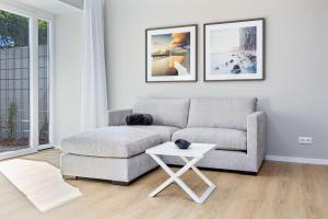 Strandresidenzen Binz-Prora Strandresidenzen Binz-Prora V0 1