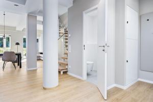 Strandresidenzen Binz-Prora Strandresidenzen Binz-Prora V0 1