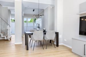 Strandresidenzen Binz-Prora Strandresidenzen Binz-Prora V0 1