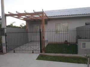 Residencial Adventus II - Vale Verde