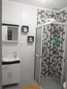 Residencial Adventus II