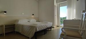 Hotel Internazionale