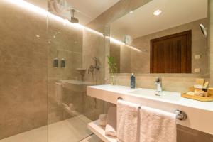 CM Mallorca Palace - Only Adults