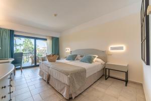 Double or Twin Room room in CM Mallorca Palace - Only Adults