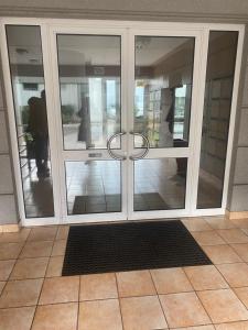 Appartements Chambery Le Chambellan : photos des chambres