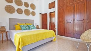 Casa Vitória