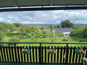 Swden Sunne - Sunnemo