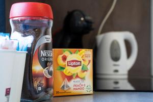 Kess Maison, Gehele villa met SAUNA en dakterras Enschede