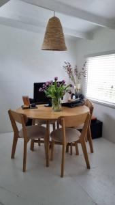 Tree Cottage, Kommetjie