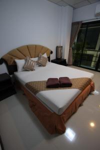 Orchid Residence Samui