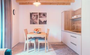 Chata ŠENKÁRKA Zuberec