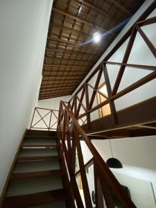 Condomínio Village 4 Carneiros casa 40