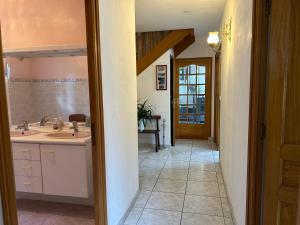 B&B / Chambres d'hotes la vallee : photos des chambres