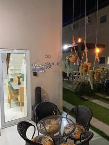 Condomínio Village 4 Carneiros casa 40