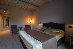 Agriturismo Relais Campiglioni