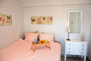 Beach house Anfi del Mar