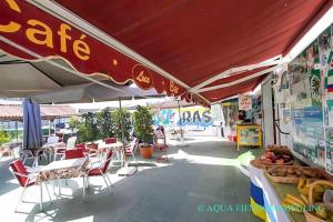 Beach house Anfi del Mar