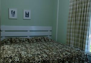 Casa com lareira e lazer, em Campos do Jordao SP