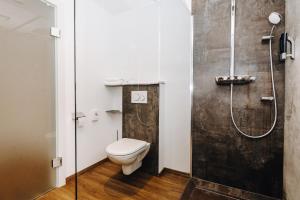 Hotel Garni Tannenhof