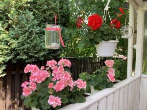 3 person holiday home in HUNVIGAN-By Traum