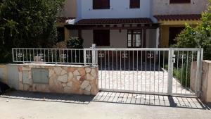 Casa Giovanna img31
