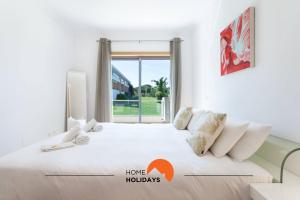 #154 2BR Villa Pool & Quiet Area