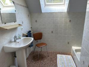 B&B / Chambres d'hotes la vallee : photos des chambres