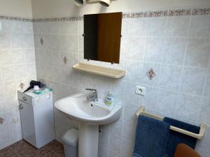 B&B / Chambres d'hotes la vallee : photos des chambres