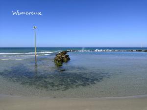 Chic Attic, Côte dOpale