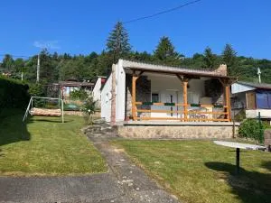 SunShine Apartman - Orfű