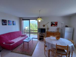 Appartements Boost Your Immo Oucanes Reallon Ouc4 : photos des chambres