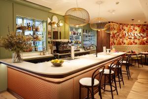 Domaine des diamants blancs de Bondues