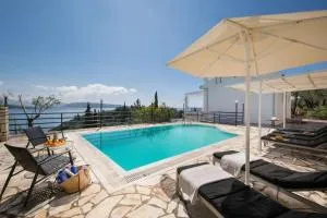 Eleftheria by Vintage Travel - Kerasá