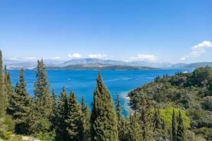 Eleftheria by Vintage Travel