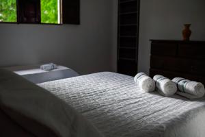 Casa de Praia beira-mar Maragogi-AL