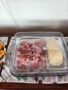 B&B Villa VITTORIO