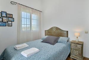 Laranjeira by Vintage Travel