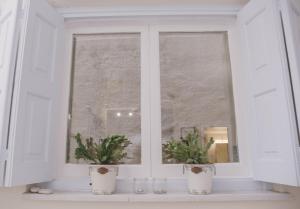 Just A Stay apartment