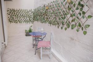 Just A Stay apartment